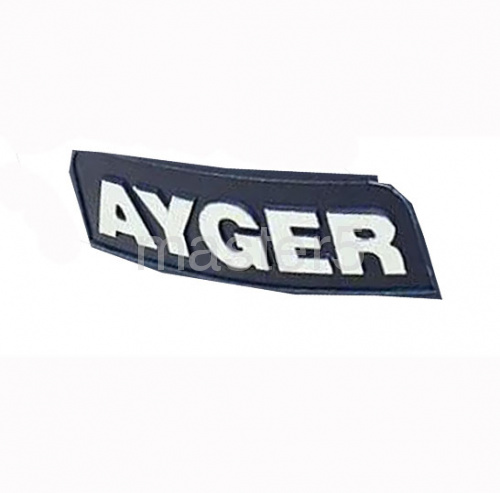AYGER     AB1700